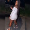 Profilbild von Barbie Bucks 🇭🇹💄💋