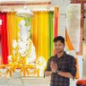 विकास सोनी 🇮🇳's profile picture