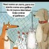Fernando gonzalez 的头像