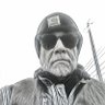 Profilbild von Mike O'Connor