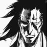 ارفاع 90^'s profile picture