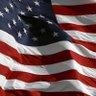 SKroWL 🇺🇸's profile picture