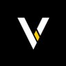 Vexar Marques 的头像
