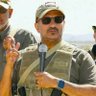 Profilbild von ابوطارق