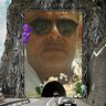 أحمد محمد profil fotoğrafı