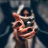roll_the_dice🔞🎲🎲's profile picture
