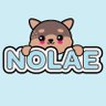 Profilbild von Nolae