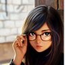 Profilbild von S̤̈ḧ̤ä̤m̤̈ÿ̤