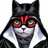 Profilbild von AristoCat
