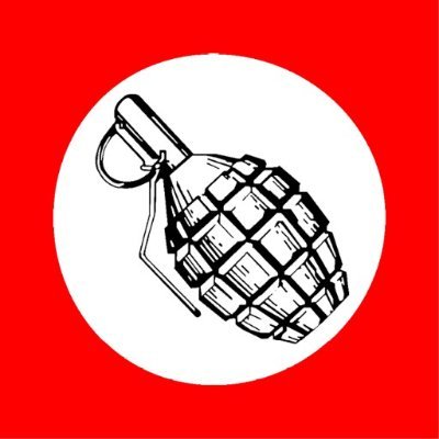 Амбассадор Эдуарда Лимонова's profile picture