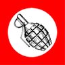 Profilbild von Амбассадор Эдуарда Лимонова