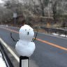 ケイくん profil fotoğrafı