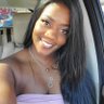 Tiny__mama's profile picture