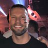 [JESSE] 🚀's profile picture