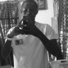 Profilbild von Cursor
