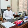 حمود حمد حمود profil fotoğrafı
