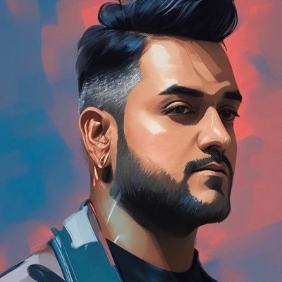 iM_naGen's profile picture