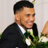 Chadley profil fotoğrafı