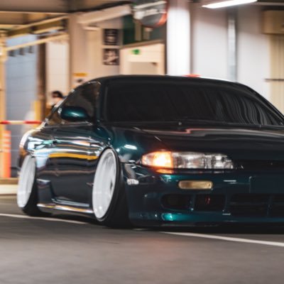 ねむくん's profile picture