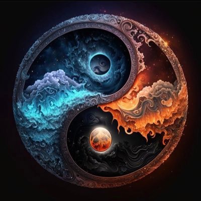 Akasha Oku/yorum's profile picture