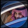 ؏ــڵــۑْۧ ۛ ا̍ڵــ؏ــٰٱ̍ڶــمۘــۑْۧ's profile picture