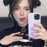 Punkgirls's profile picture