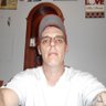 A.Shutts's profile picture