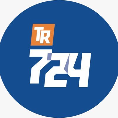 Tr724's profile picture