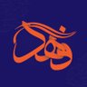 Fahad Binmaily's profile picture