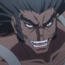 Sword 🇫🇷🇵🇸🇨🇩 profil fotoğrafı