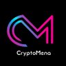 Фото профиля CryptoMENA