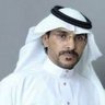 Profilbild von ياسر محمد المالكي/خبير زراعة البُن