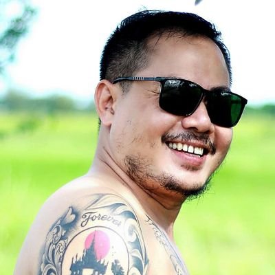 DaungWai ဒေါင်းဝေ's profile picture