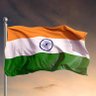 🇮🇳INDIAN🇮🇳 的头像