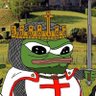 Profilbild von King Arthur