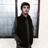 sajid Iqbal's profile picture