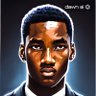 Damondre profil fotoğrafı