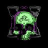Фото профиля realhackhistory ۗۗۗۗۗۗۗۗۗۗۗۗۗۗۗۗۗۗۗۗ