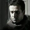 وآآحد من النآآس 的头像