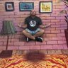 Profilbild von WaxOnWaxOff