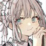 ( *・ω・)✄╰ひ╯'s profile picture