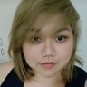 Siri-เรียก-Siri-นะ's profile picture