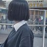 藤原和久 profil fotoğrafı