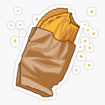 BradfordFactsTO's profile picture
