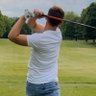 james porter's profile picture
