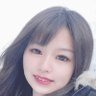 Profilbild von ＣＯＣＯ
