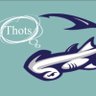 Hammer’s Thots profil fotoğrafı