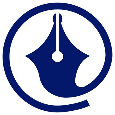 الشأن العام's profile picture