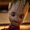 Profilbild von CaptainCloudy