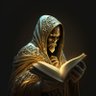 Golden Soul's profile picture